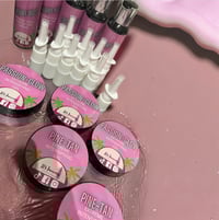 Image 2 of Extreme Tanning Business Starter Pack