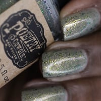 Image 4 of Live For The Trees