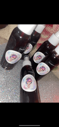 Image 1 of Circulation water 