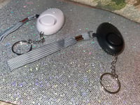 Image 2 of Personal alarm 