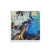 Image 5 of conjuring