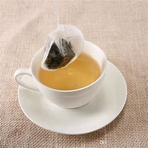 Image of STEADFAST BLEND  Boxed Tea Bags