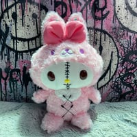 MY MELODY V2 