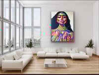Image 2 of Naomi