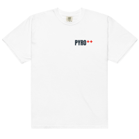 Image 2 of I Am Not Temporary Shirt