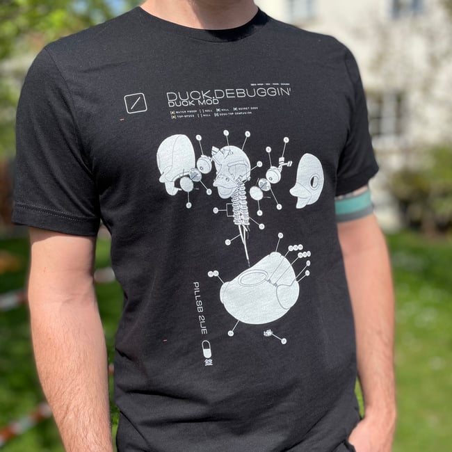 DUCK-DEBUGGING_BLK_v1