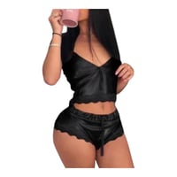 Image 3 of Women’s Lounge Lingerie