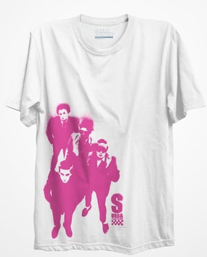 Image of Specials T shirt