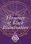 The Sinister Flame IV - Hammer of Black Illumination