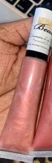 Image of Dreamers Lip Dazzler