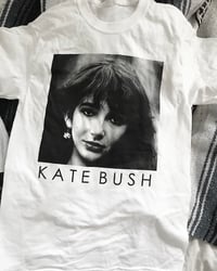 Image 2 of Kate Bush 