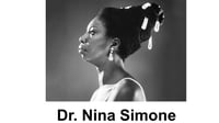Image 1 of Nina Simone 