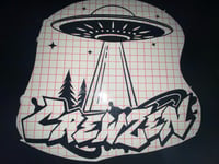 Image 1 of UFO