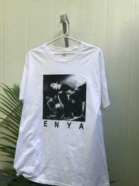 Image 2 of Enya 