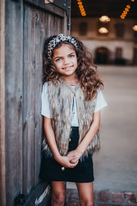 Image 4 of 10/1 Specialty Family Mini Sessions 