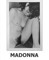 Image 1 of Madonna 
