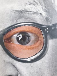Image 4 of 'Who loves Orange Soda'  Framed