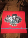Boondocks