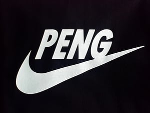 Image of PENG T Shirt