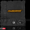 Combichrist "Logo" Sewing Patch
