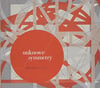 Unknown Symmetry (CD/DVD combo)