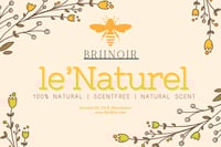 Image 2 of Le’ Naturel Shea Buttah