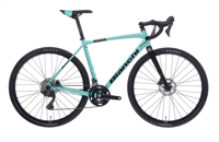 Bianchi Impulso All-Road GRX600