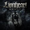 Lionheart "The Will To Survive" CD
