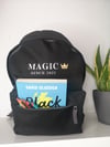 Rucksack