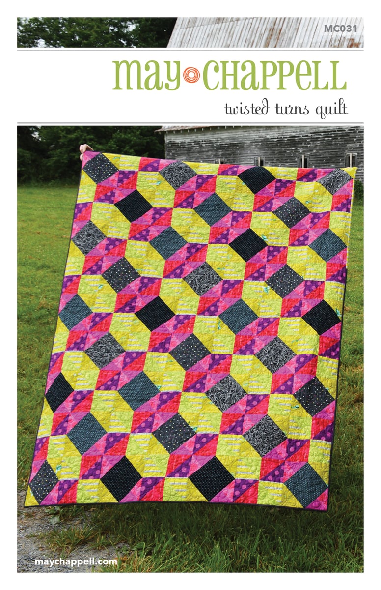 twisted-turns-quilt-may-chappell