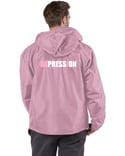 DePRESSiON Jackets