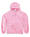 DePRESSiON Jackets