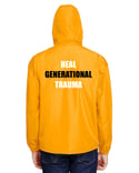 Heal Generational Trauma Jacket 
