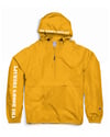 Heal Generational Trauma Jacket