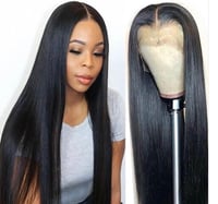 Lace wigs