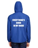 Everything's Good Jackets 