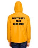 Everything's Good Jackets 