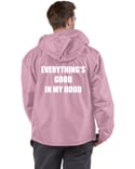 Everything's Good Jackets 