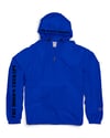 Heal Jackets
