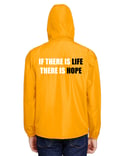If There is Life Jackets 