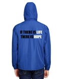 If There is Life Jackets 
