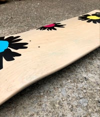 Image 4 of CMYK Daisies