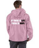 If There is Life Jackets 