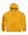 Speak Your Truth Jackets