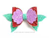 Image 1 of Mer-Mazing Bows
