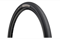 Image 1 of Teravail Rampart Tire - 650b x 47, Tubeless, Folding, Black, Light and Supple 