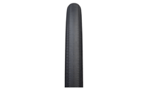 Image 2 of Teravail Rampart Tire - 650b x 47, Tubeless, Folding, Black, Light and Supple 