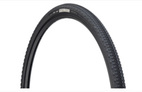 Image 1 of Teravail Cannonball Tire - 700 x 38, Tubeless, Folding, Black, Light and Supple 