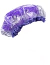Heat Deep Conditioning Cap