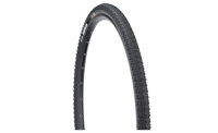 Image 1 of Maxxis Rambler Tire - 700 x 40, Tubeless, Folding, Black, Dual, SilkShield 